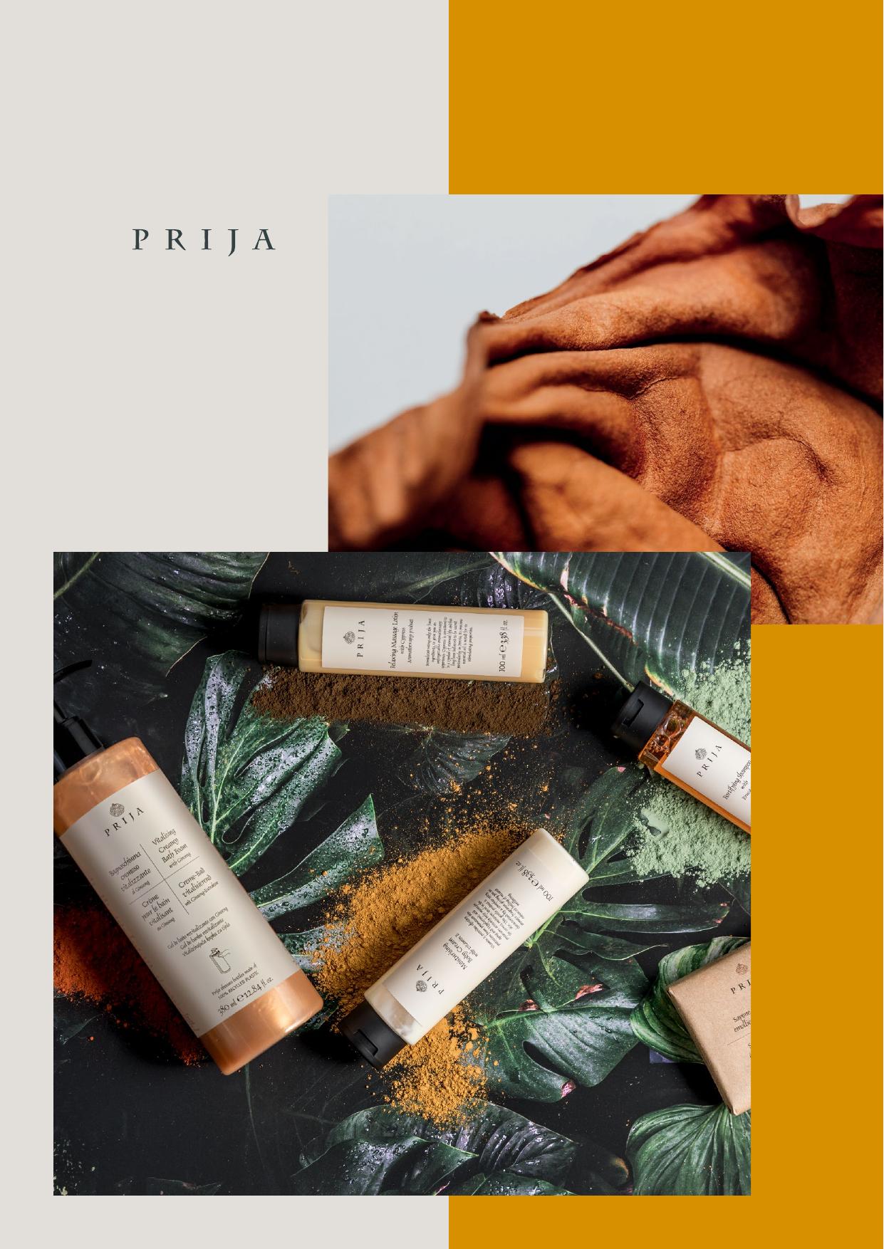 prija_catalogo_pagina_1.jpg